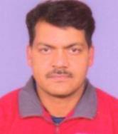 VIJAY KUMAR